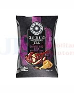 150G RED ROCK DELI CHEF SERIES CHINESE BBQ DUCK WITH HOISIN SAUCE