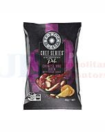 80G RED ROCK DELI CHEF SERIES CHINESE BBQ DUCK WITH HOISIN SAUCE