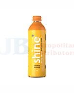 330ML SHINE+ ORANGE & MANGO