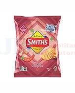 150G SMITHS PRAWN COCKTAIL