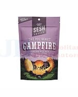 130G SESH SNACKS CAMPFIRE NUT MIX