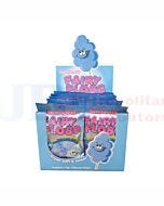 15G SWEETWORLD FAIRY FLOSS BLUEBERRY FLAVOUR