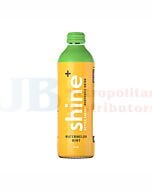 330ML SHINE+ WATERMELON MINT