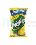 270G TWISTIES CHICKEN