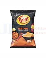 175G THINS PERI PERI