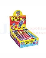 23G TNT MEGA SOUR SLURP