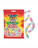 140G TNT SOUR WOIMZ