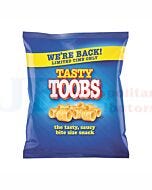 35G TASTY TOOBS