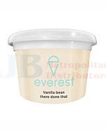 120ML EVEREST VANILLA BEAN THERE DONE THAT ICE CREAM