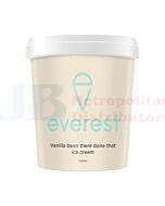 500ML EVEREST VANILLA BEAN THERE DONE THAT ICE CREAM