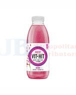 500ML VIT HIT BERRY BOOST