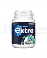 64G EXTRA INTENSE MINT BOTTLE