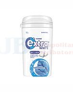 67G EXTRA PEPPERMINT BOTTLE