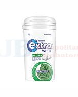67G EXTRA SPEARMINT BOTTLE