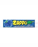 29G ZAPPO BLUE RASPBERRY