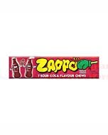 29G ZAPPO COLA