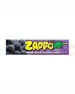 29G ZAPPO GRAPE