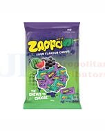 150G ZAPPO GRAPE & WATERMELON