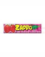 29G ZAPPO STRAWBERRY