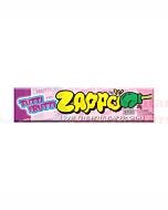 29G ZAPPO TUTTI FRUITTI