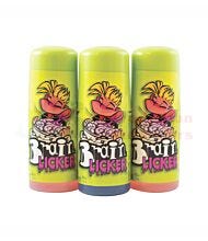 60ML BRAIN LICKER