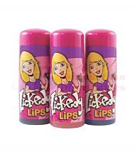 60ML LICKEDY LIPS