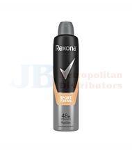250ML REXONA SPORT FRESH