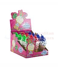 19ML COSMIC ICE CREAM CANDY