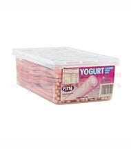 FINI YOGHURT BARS 150'S