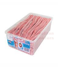 FINI YOGURT BAR FIZZY STRAWBERRY