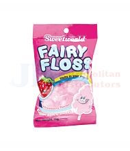 15G FAIRY FLOSS