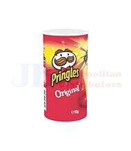 53G PRINGLES ORIGINAL