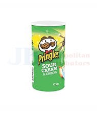 53G PRINGLES SOUR CREAM