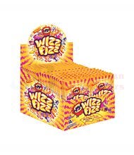 WIZZ FIZZ ORIGINAL