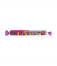 BEACON FIZZER SOUR STRAWBERRY