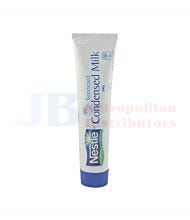 NESTLE CONDENSED MILK TUBE