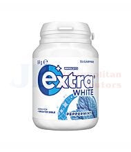 64G EXTRA WHITE BOTTLE