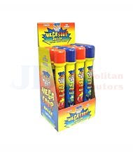 TNT MEGA ROLLER