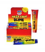 120ML TNT MEGA SOUR SLIME