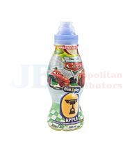 300ML DISNEY CARS