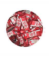 KIT KAT PICK 'N' MIX