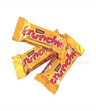 5KG CADBURY CRUNCHIE BULK