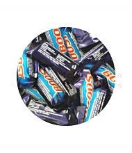 10KG CADBURY BOOST