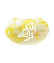 1KG JELLY BELLY BUTTER POPCORN