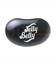 1KG JELLY BELLY LICORICE