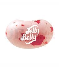 1KG JELLY BELLY STRAWBERRY CHEESE CAKE