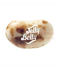 1KG JELLY BELLY TOASTED MARSHMALLOW