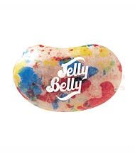1KG JELLY BELLY TUTTI FRUITTI