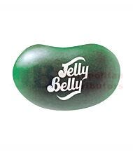 1KG JELLY BELLY WATERMELON