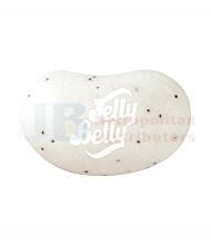 1KG JELLY BELLY VANILLA